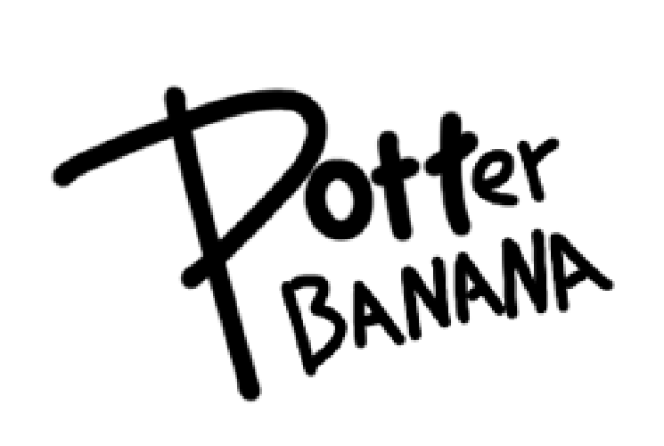 樊轩签名